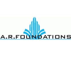 A R Foundations