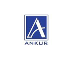 Ankur