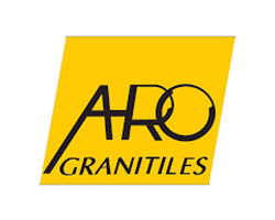 Aro granite