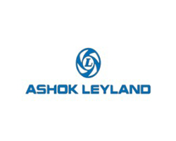 Ashok leyland