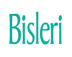 Bisleri