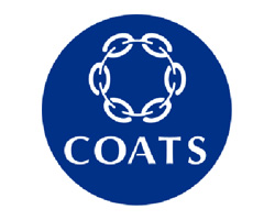 COATS