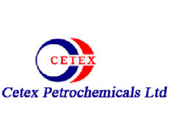 Cetex