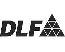 DLF