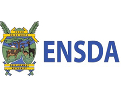 ENSDA