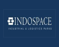 Indospace