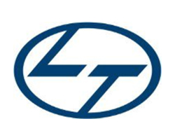 L & T