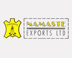 Namaste Exports