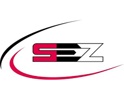 SEZ