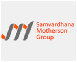 Samvardhana Group