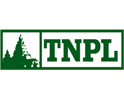 TNPL