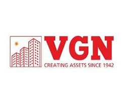 VGN