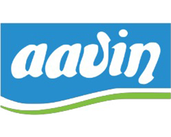 Aavin