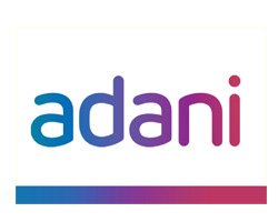 Adani