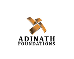 Adinath Builders