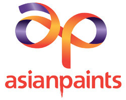 Asianpaints