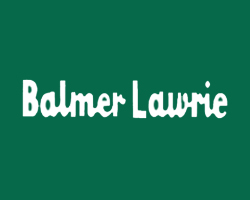 Balmer