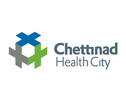 Health city