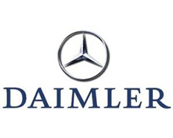 Daimler