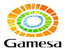 Gamesa