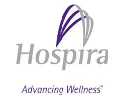 Hospira