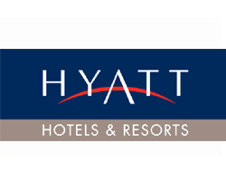 Hyatt