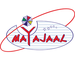 Mayajaal