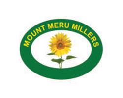 Meru Millers