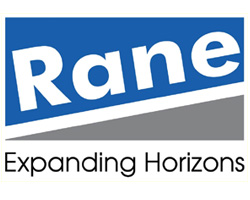 Rane