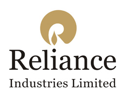 Reliance Industries