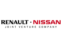 renault nissan Joint Venture