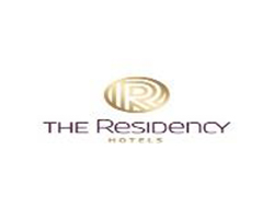 Residency