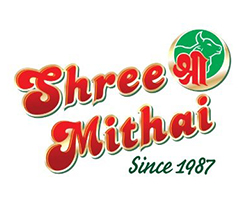 Shree mithai