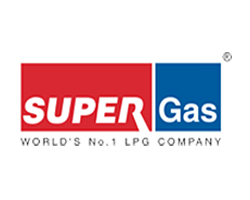 Super Gas