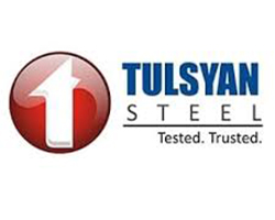 Tulsyan Steel