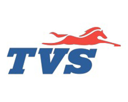 TVS