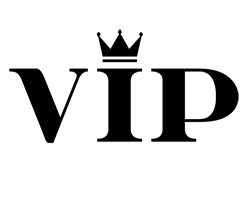 VIP